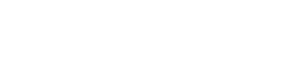 威廉希尔体育